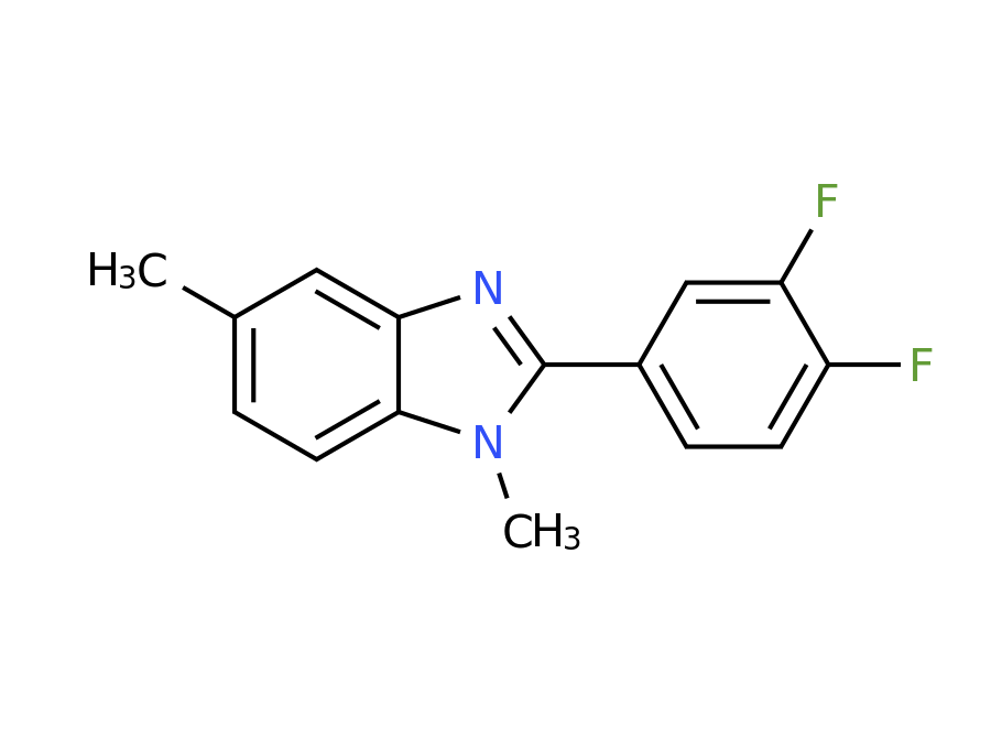 Structure Amb11421402