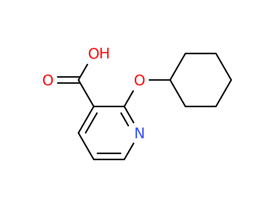 Structure Amb1142166