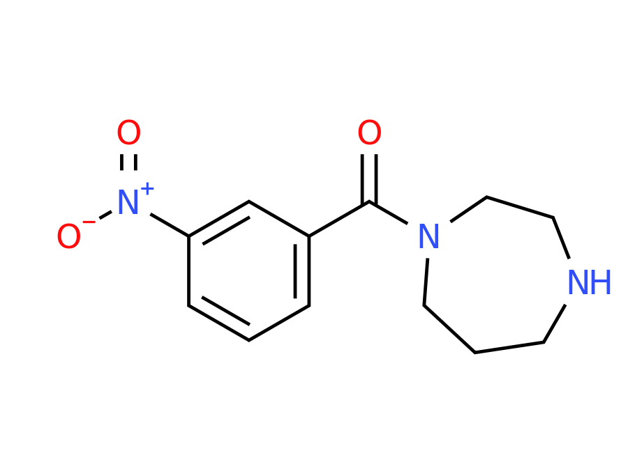 Structure Amb1142173