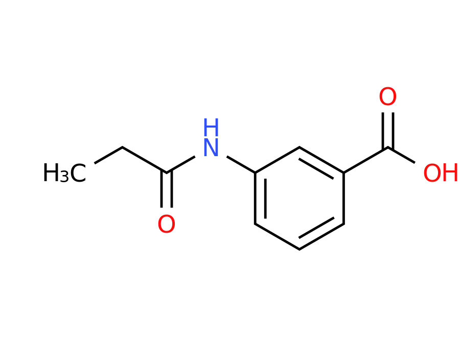 Structure Amb1142181