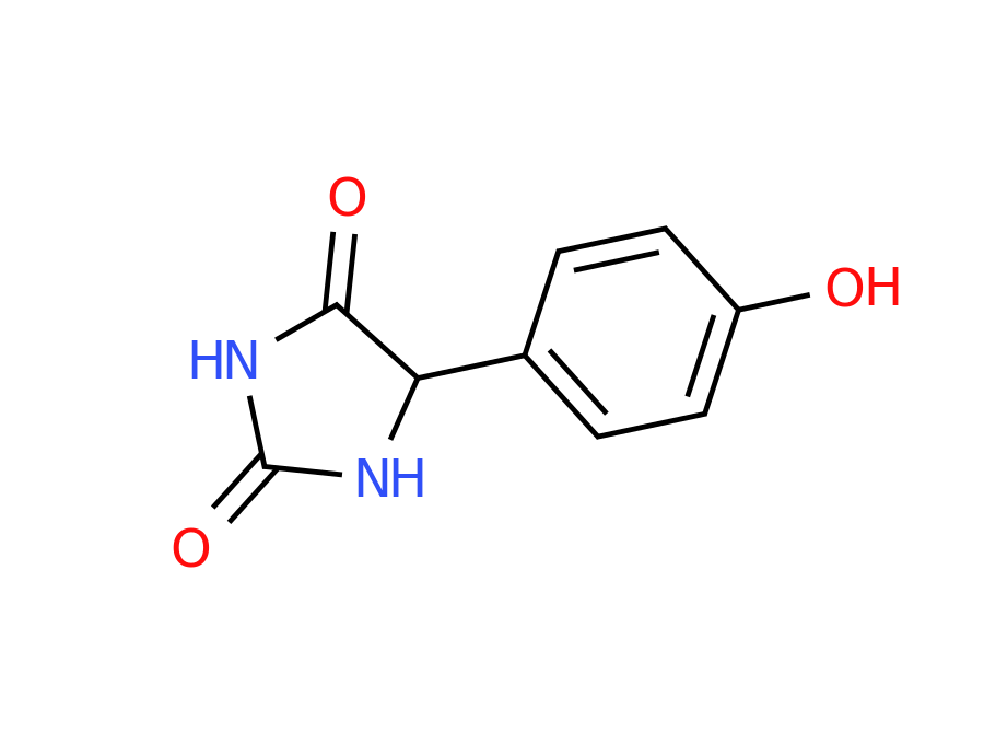 Structure Amb1142222