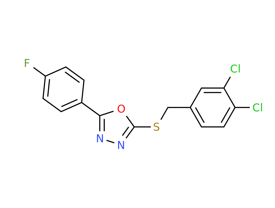 Structure Amb1142558