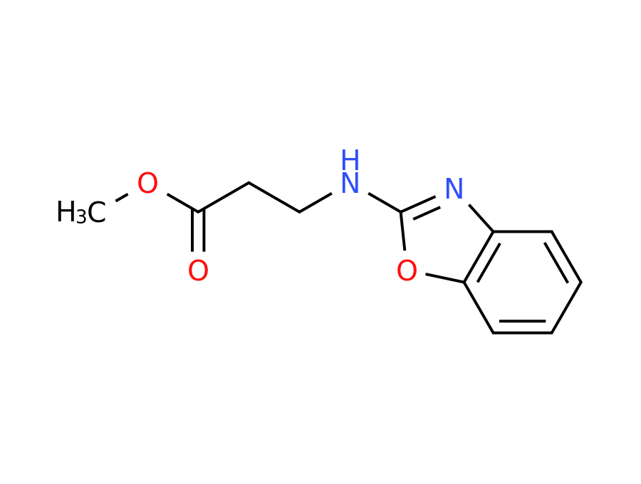 Structure Amb11426202