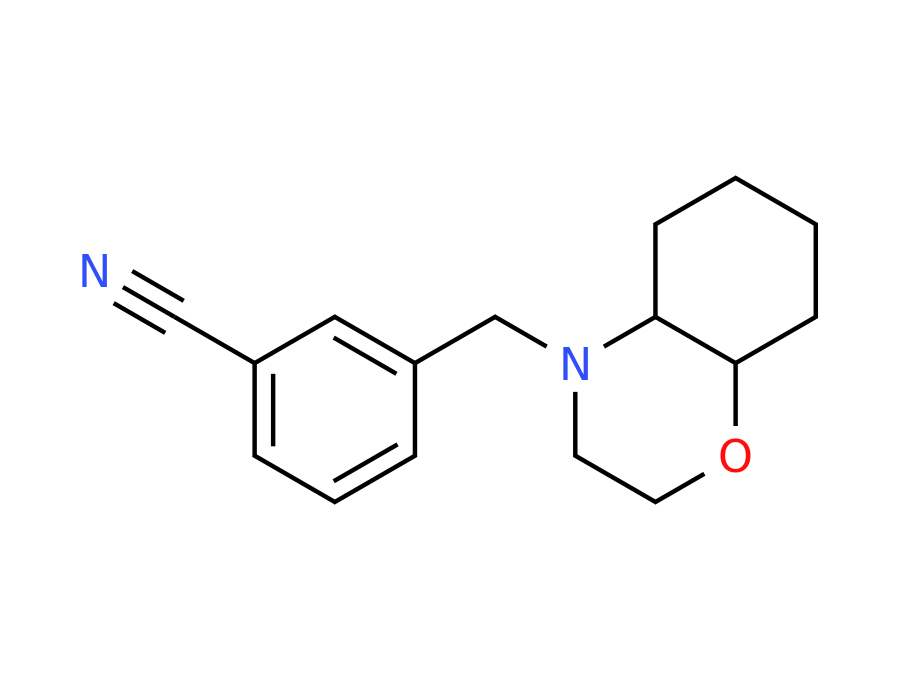 Structure Amb11428912