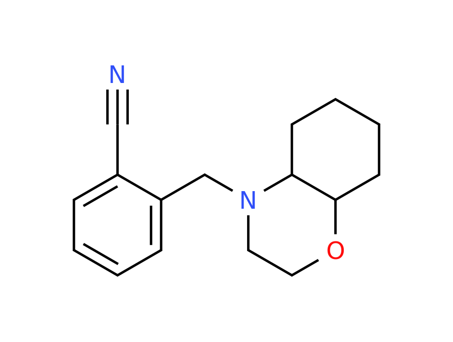 Structure Amb11428913