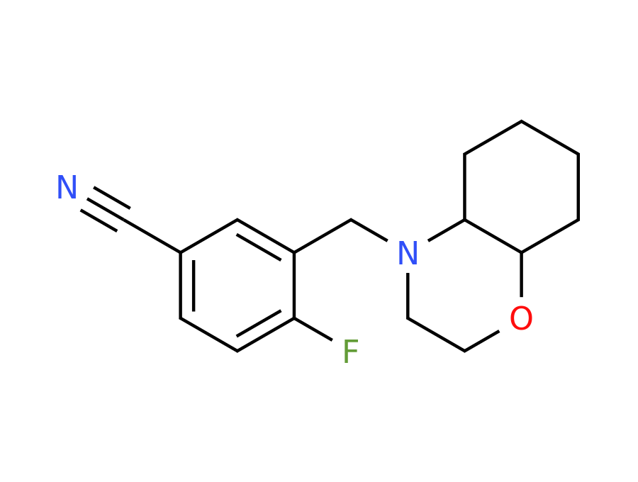 Structure Amb11428914