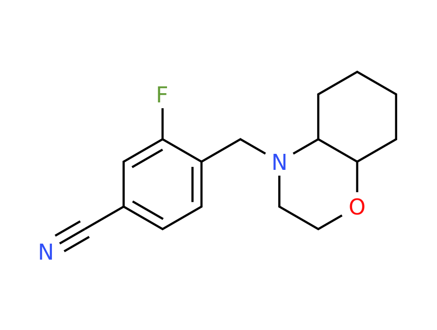 Structure Amb11428915