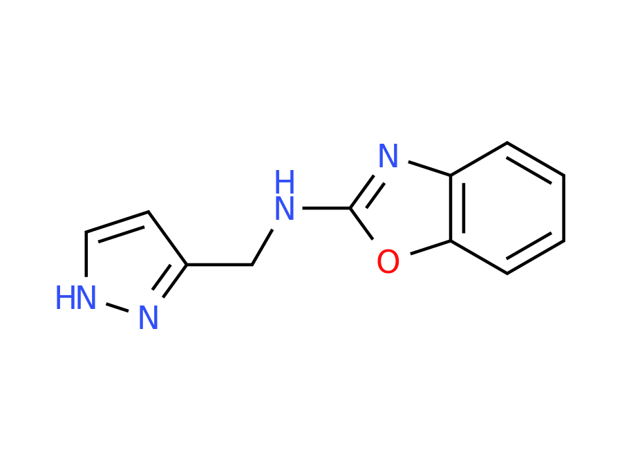 Structure Amb11428982