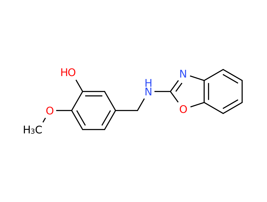 Structure Amb11429390