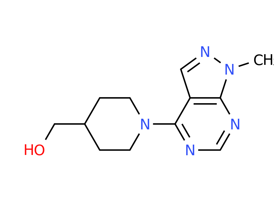 Structure Amb11429597