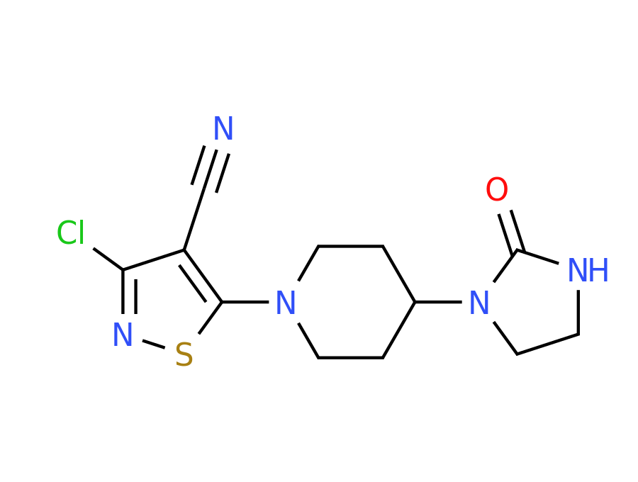 Structure Amb11431802