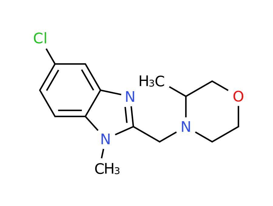 Structure Amb11432622