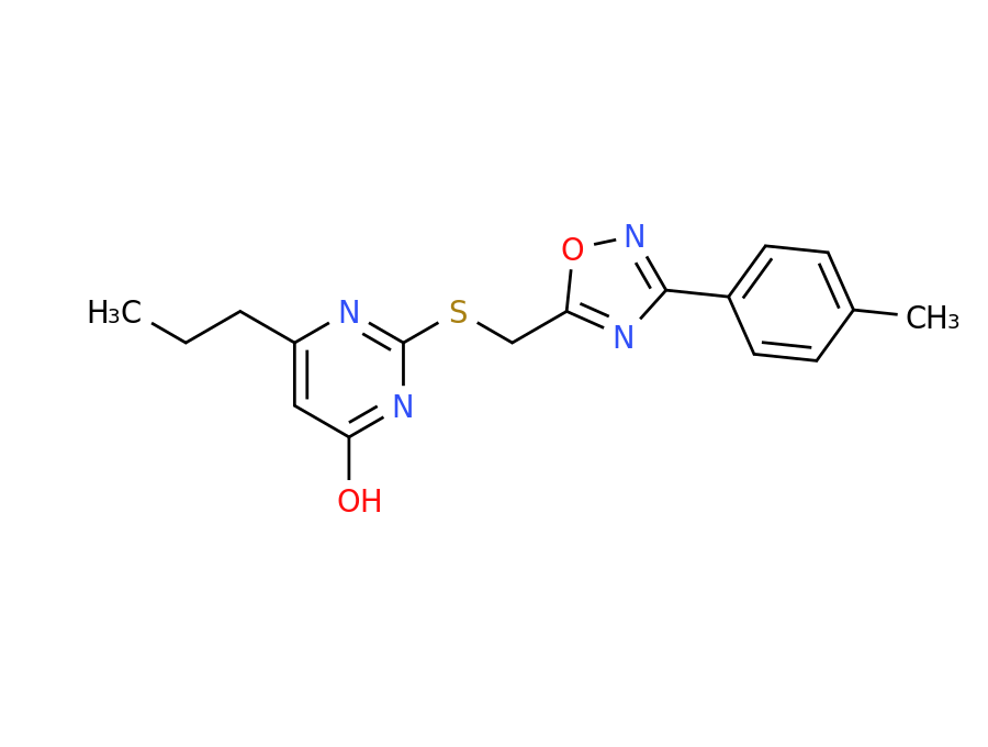 Structure Amb1143280