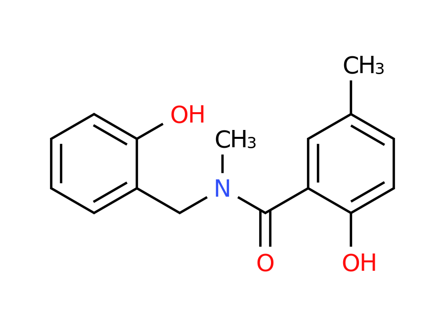 Structure Amb11439366