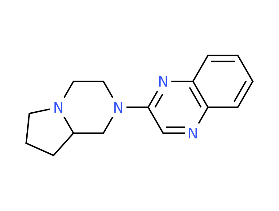 Structure Amb11441149