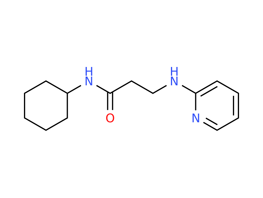 Structure Amb11441523