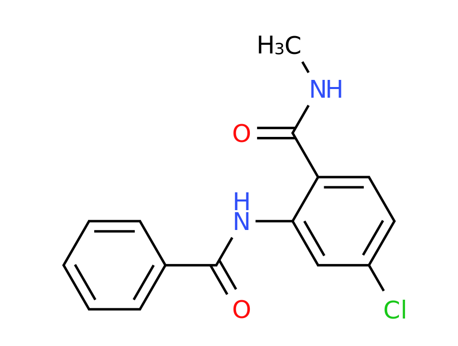 Structure Amb11442491