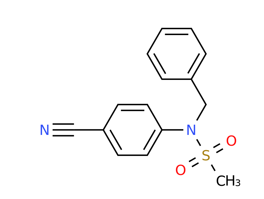 Structure Amb11442857