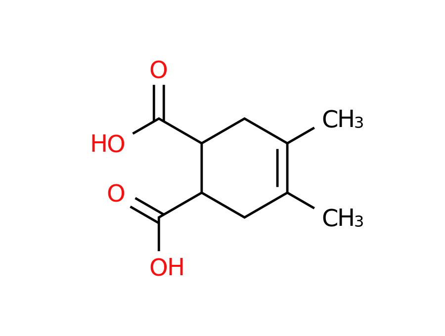 Structure Amb1144311