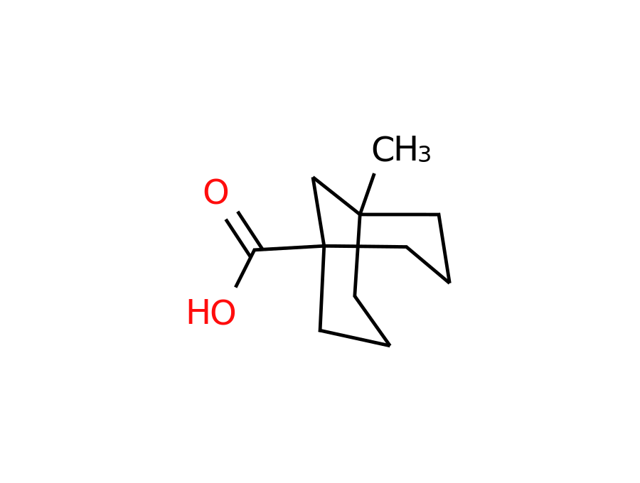 Structure Amb1144340