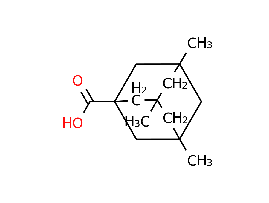 Structure Amb1144349