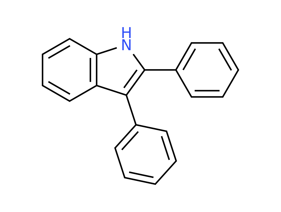 Structure Amb1144372