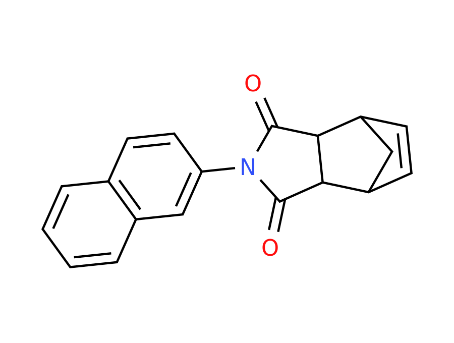 Structure Amb1144403