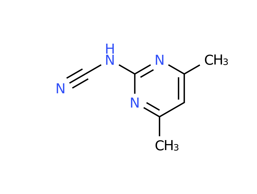 Structure Amb1144423