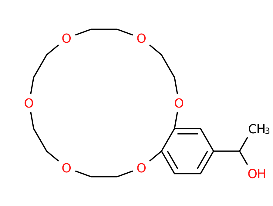 Structure Amb1144459