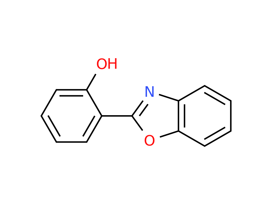 Structure Amb1144544