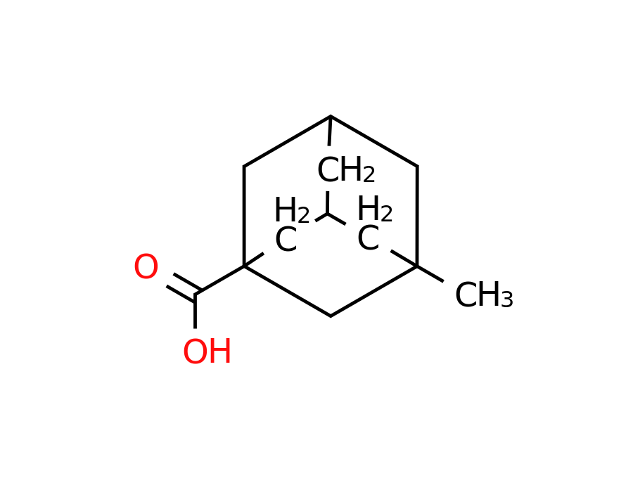 Structure Amb1144590