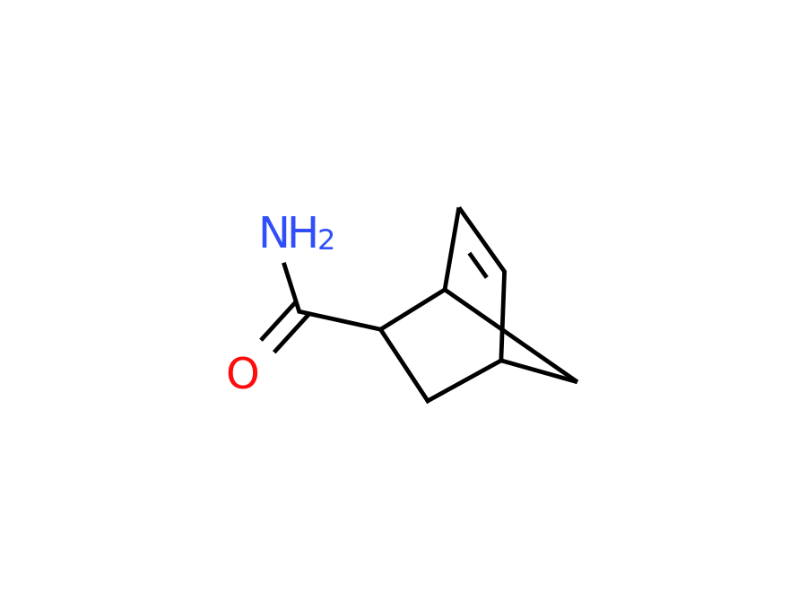 Structure Amb1144595