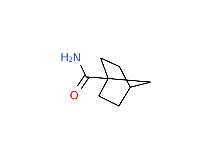 Structure Amb1144607