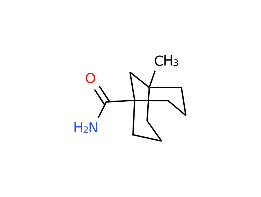 Structure Amb1144619