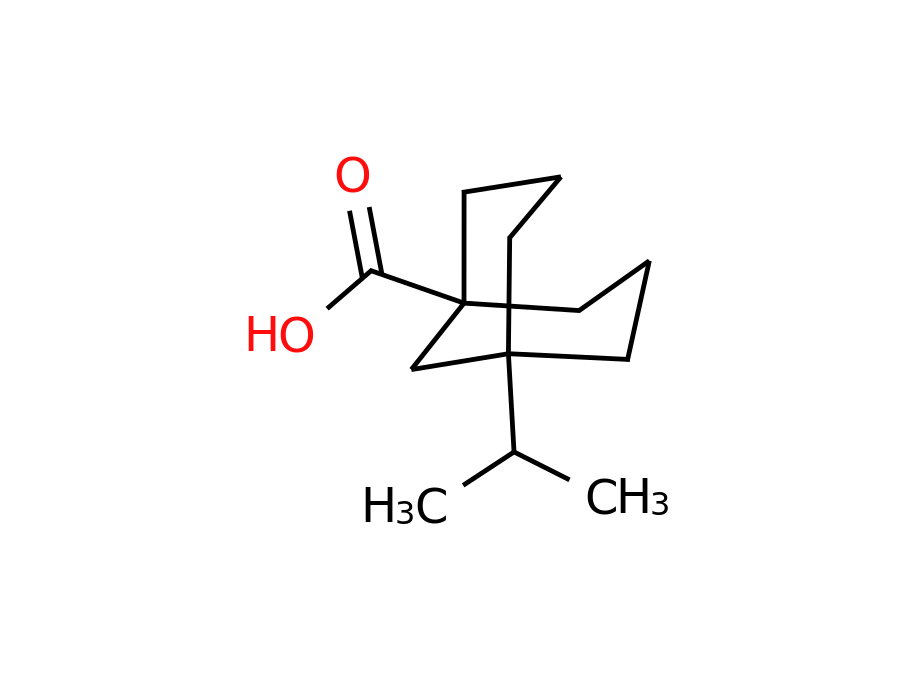 Structure Amb1144621