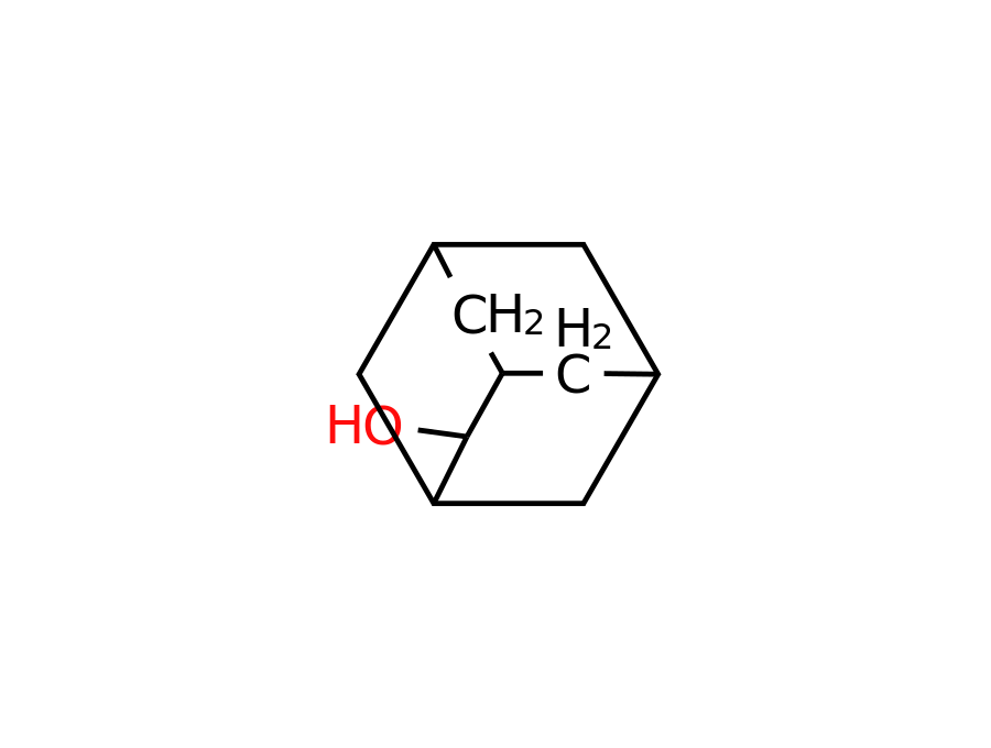 Structure Amb1144636