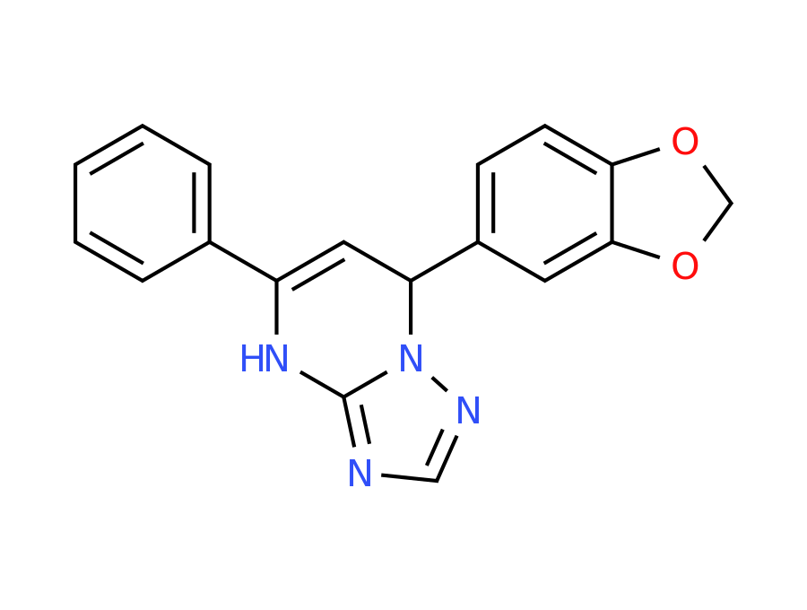 Structure Amb1144819