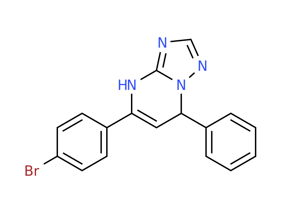 Structure Amb1144836