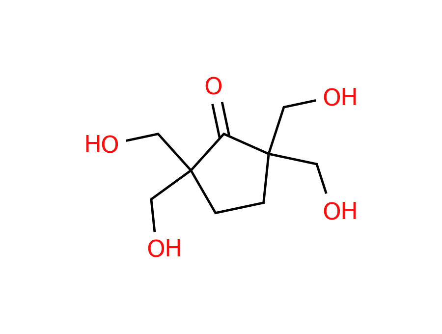 Structure Amb1144874