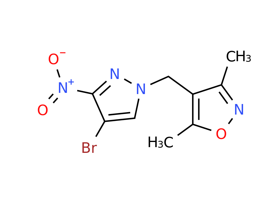 Structure Amb11449712