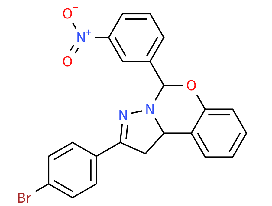 Structure Amb1145055