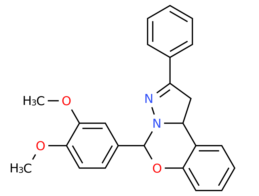 Structure Amb1145056