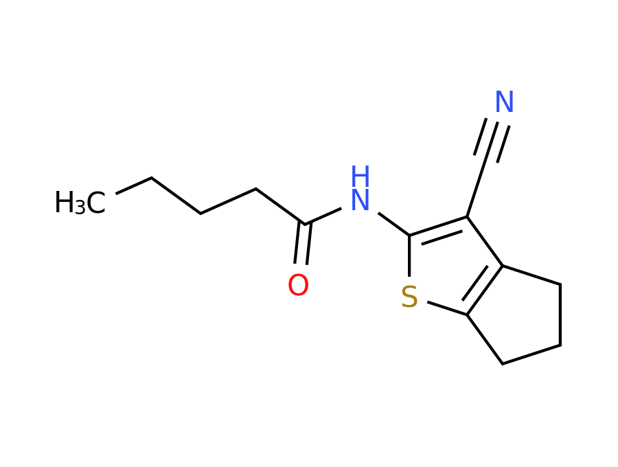 Structure Amb1145078