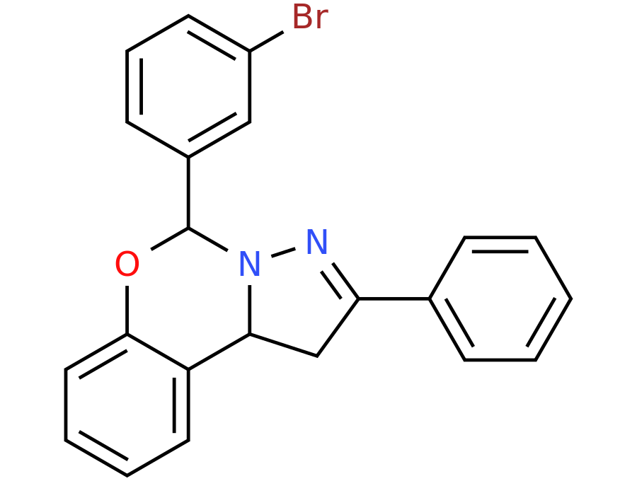 Structure Amb1145097