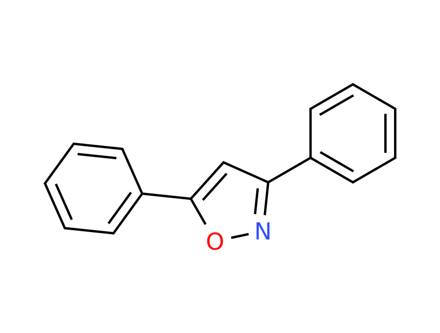 Structure Amb1145156