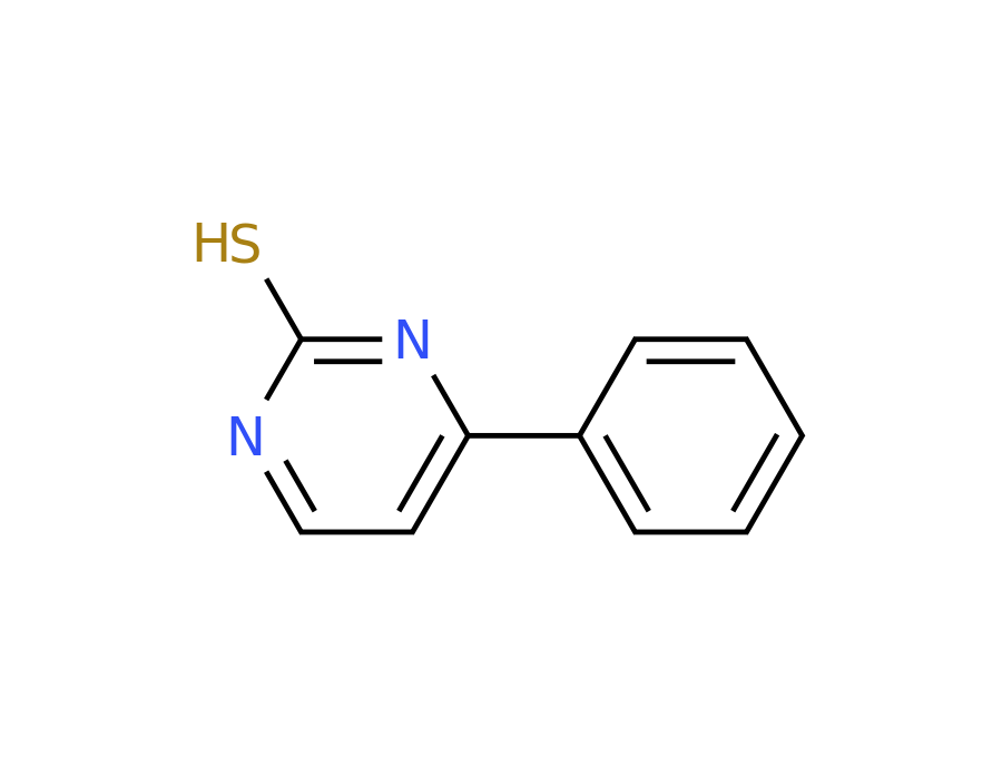 Structure Amb1145164