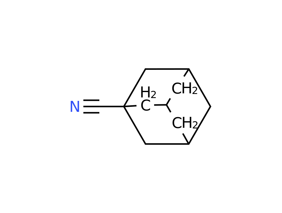 Structure Amb1145280