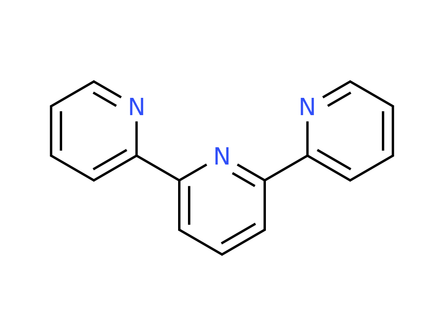 Structure Amb1145330