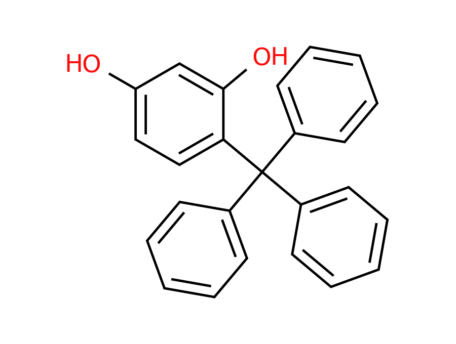 Structure Amb1145357