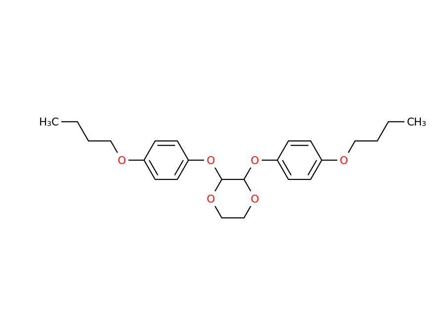 Structure Amb1145359